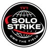 SoloStrike
