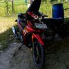 dezetwan