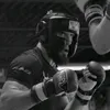 gaethje.one7