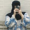 user2909522701055