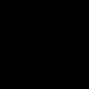 bot864368