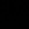 munasa_17
