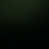 user6108874606581