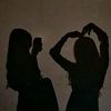 fatemeh.khezri59