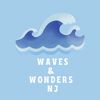 wavesandwondersnj