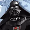 dudepokehunter6