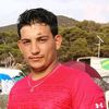 radwan.hammadi0