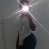 ox_preta013