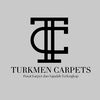 turkmencarpets.id