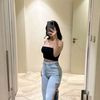 jolya3919