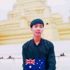 han.lin.htet187