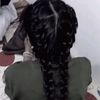 nazwaaluvv_