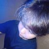 u_call_me_xavier