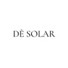desolarofficial