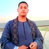user20525714586093