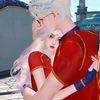 ikoh&cima