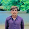 saqlain.abbas9000