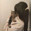 sgirl309