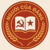ngi.ca.ng458