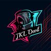 jkldevile
