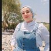 bahareker4