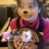 cupzdahy2