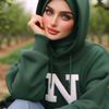 nasuf92