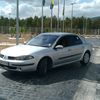 adel.adel50895