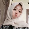 1linlin_28