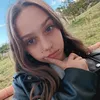 valeria.salvatoree