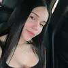 gabsotoo9