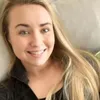 carameddick8