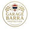 barra.protection