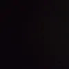 anonym