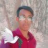 mdsajibkhan6888