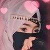 m.farzana31