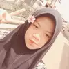 najmasyahrisya_03