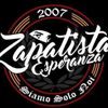 zapatista🇲🇽2007