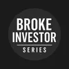 the.broke.investo