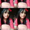 uuuttyu