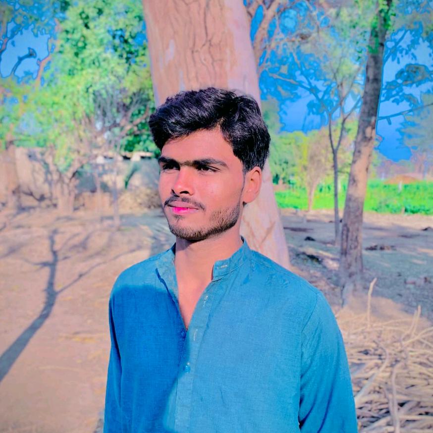 ranazain5443