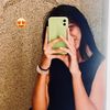 nourcineghattassi1