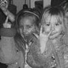 2fckngqueens