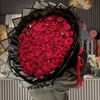 ruba.eltayef