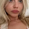 herdiaryentry