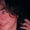 gilda.goodarzi1