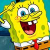 spongebobspongebo07
