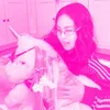 yoyuri222fan