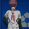 misha_vernoe4