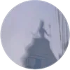 majakern8